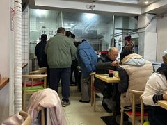 -宋家馄饨馆(八一公园店)
