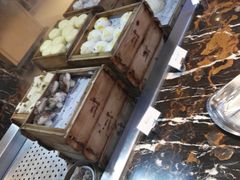 -嘉兴华美达酒店(秦逸路店)