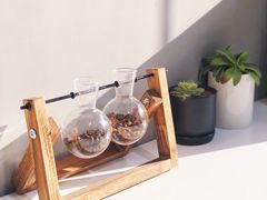 -COFFEE CALL(云锦路店)