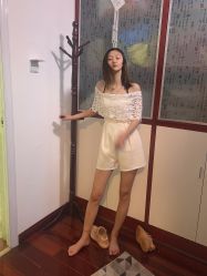 -丽都整形美容医院·全国连锁旗舰店