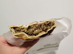 -中关村烤包子(中关村店)