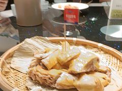 -王记姚家味·地道苏帮菜(凤凰街店)
