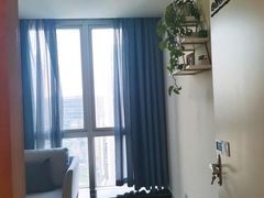 -桥恩心理咨询国际连锁(南山总店)