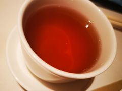 -利苑酒家(华熙国际店)