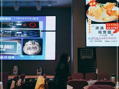 -聚家渔村·寻味顺德(大良店)