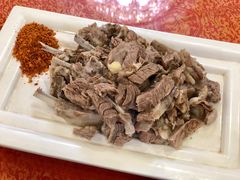 -国强手抓(西夏区店)