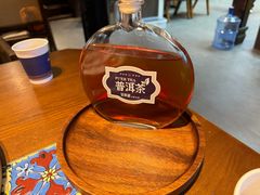 -芸南道·过桥米线(昆明老街旗舰店)