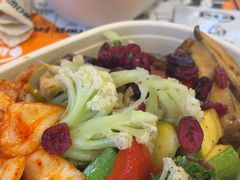 -超级碗FOODBOWL(成都来福士店)