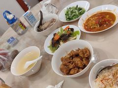 -悦芽照护月嫂+育儿嫂(杭州店)