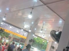 -秋姐美食店(旅游大道店)