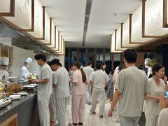 -有马汤泉(长沙店)