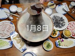 -凰吉园