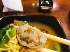 -横琴湾畔餐厅(长隆海洋王国白鲸剧场店)
