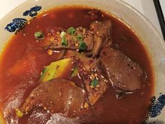 -三俞竹苑(卓展店)