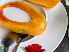 -翠园(成都太古里店)