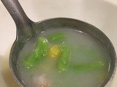 -宴桃园(门头沟店)
