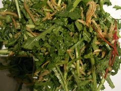 -老牌坊•鲁菜名店•地道济南菜(大观园商埠店)