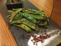 -盡膳口福跷脚牛肉火锅(合生汇购物中心店)