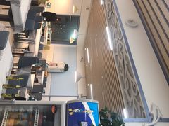 -雅逸居海鲜小厨