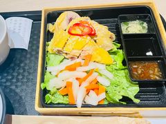 -大家乐(广州缤缤店)