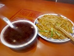 -刘鸿盛(城隍庙店)