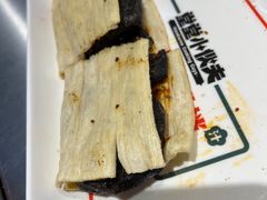 -堂堂小伙夫·辽宁小吃大排档(京西大悦城店)