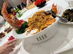 -顺峰(阜成店)