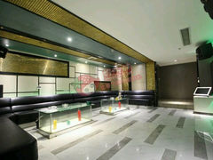 -欢乐糖果KTV(长江店)