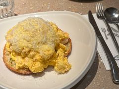 -Bco豆库(星耀天地店)