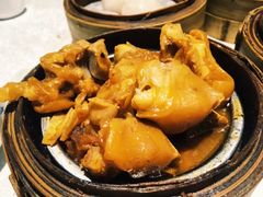 -泮金大塘(北二七路店)