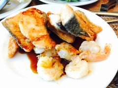 -曼谷王子宫殿酒店