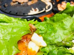 -杀猪天·韩国烤肉(总店)