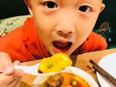 -茅庐印象(丁豪广场店)