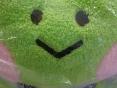 -大悦城(沈阳中街店)