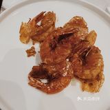 在上海‼️巨巨巨好吃😋查尔斯国王都流口水的烧鸭‼️