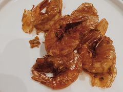 -文兴酒家(晶品店)