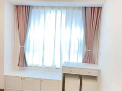 -新丝路白璧(红星美凯龙汉阳商场店)