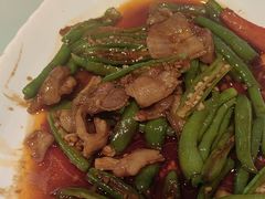 -城北食府(枫林店)