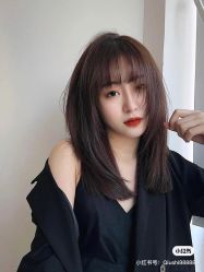 -丽时 Hair Salon
