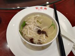 -耿福兴(凤凰美食街店)