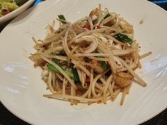 -味钱塘·钱塘渔鲜·地道江浙菜(宋城店)
