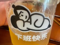 -下酒(华熙店)