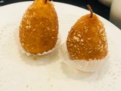 -大鸭梨烤鸭(甘家口店)