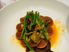-龙船人海鲜城(长治路店)