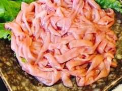 鸭肠-宽巷子成都火锅(南站店)