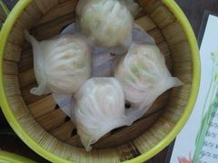 -府城小食馆(金龙宾馆店)