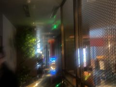 -唐宫足道·SPA·住宿24H会所(木渎店)