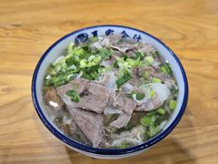 -夏家合汁(天润花园小区店)