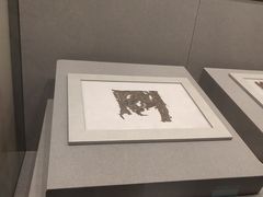-巴音郭楞蒙古自治州博物馆