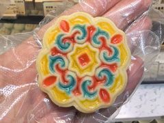 -护国寺小吃(护国寺总店)